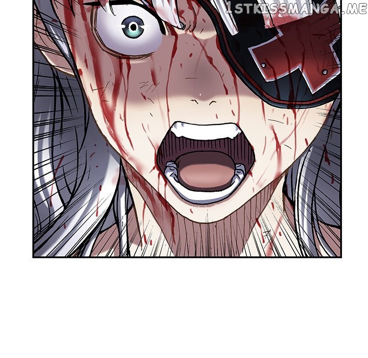 Leviathan, Chapter 126 image 033